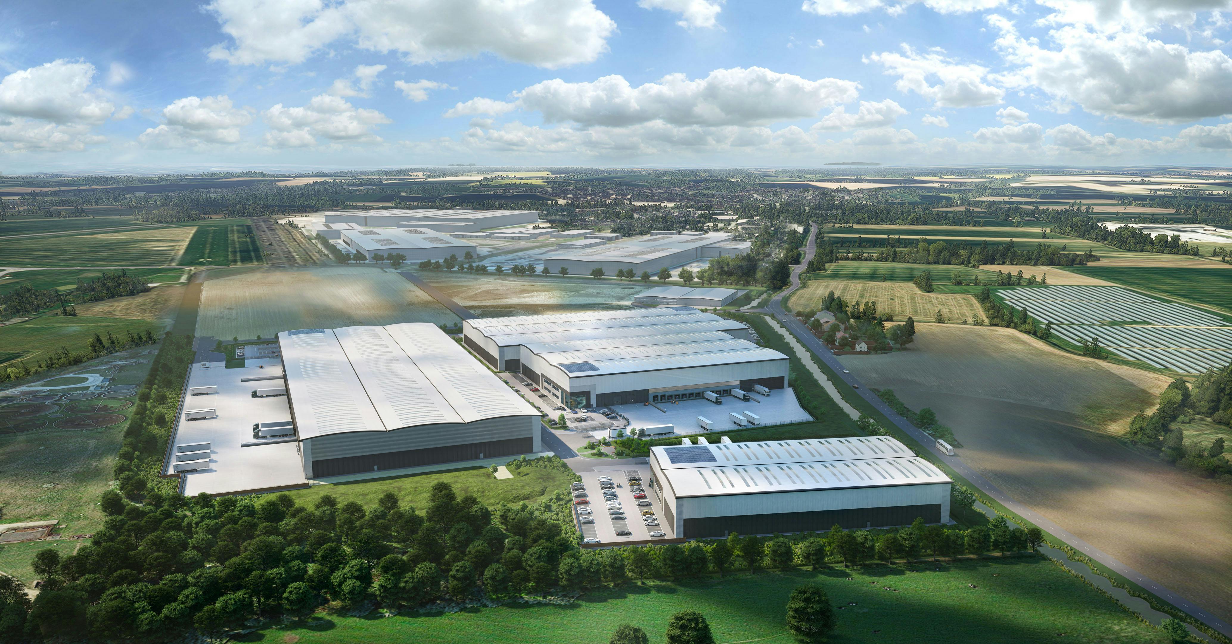 SH58 Sherburn 42, Bishopdyke Road, Sherburn In Elmet, Leeds, North Yorkshire, LS25 6JG