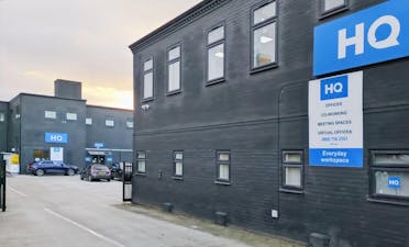 225 Denby Dale Road, Wakefield, Offices / Offices To Let - 129853_UKbwg6438_IMG_07_0000.jpeg - More details and enquiries about this property