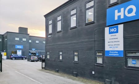 225 Denby Dale Road, Wakefield, Office / Serviced Office To Let - 129853_UKbwg6438_IMG_07_0000.jpeg