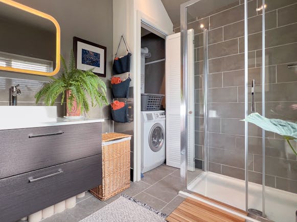 32 & 32A New Road, Porthcawl, Other / Retail For Sale - 32A New Road012.jpg