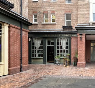 Pied Bull Court, Unit 3, London, Retail To Let - IMG_8213_edit.jpg