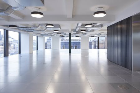 75 Farringdon Road, London, Office To Let - a1495b813d039117b6516b89c29e72fe-letting24815.jpeg