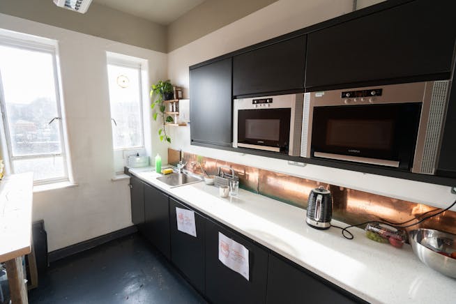 Temple Studios, Bristol, Office To Let - TempleStudios27.jpg Temple Studios, Bristol, Office To Let - TempleStudios27.jpg