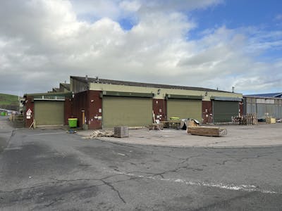 Unit A, Newtown, Industrial / Warehouse / Industrial / Warehouse / Workshops To Let / For Sale - E1.jpeg