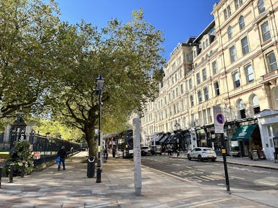 Cathedral Place, 42-44 Waterloo Street, Birmingham, Office To Let - IMG_2662.JPG