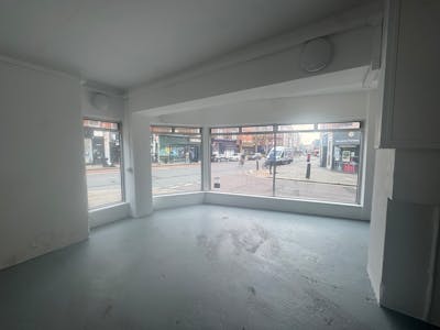 11-13 Fortess Road, London, Industrial/Logistics For Sale - 6.jpeg