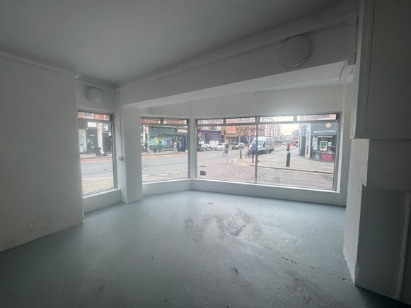11-13 Fortess Road, London For Sale - 6.jpeg