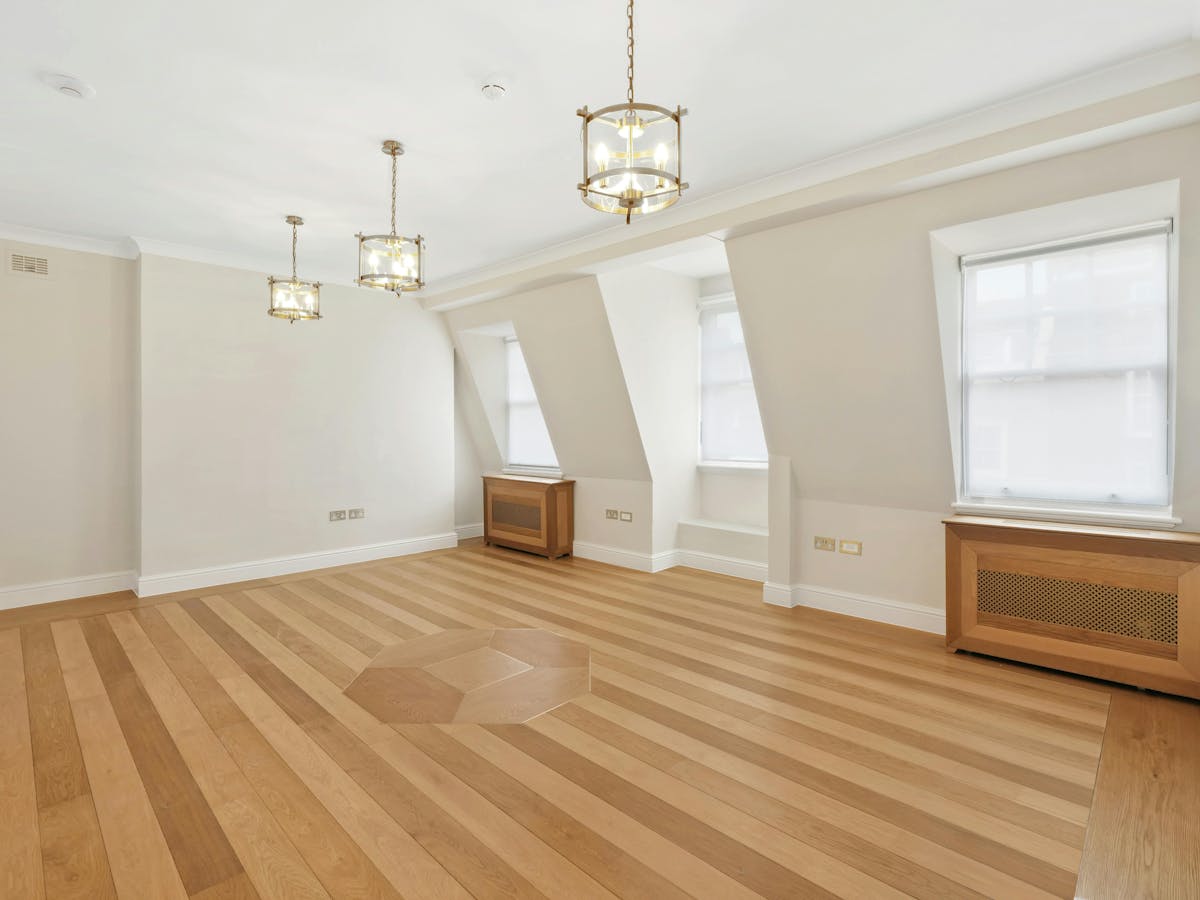 A14e763ea4eebe874783e9111f5d3367 2