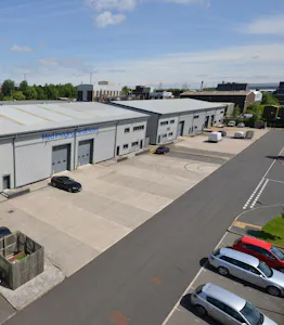 Unit E3, Prescot, Industrial/Logistics To Let - 2.jpg