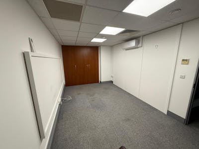 Woodland Place, Wickford, Office To Let - IMG20251119WA0056.jpg