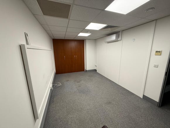 Woodland Place, Wickford, Office To Let - IMG20251119WA0056.jpg