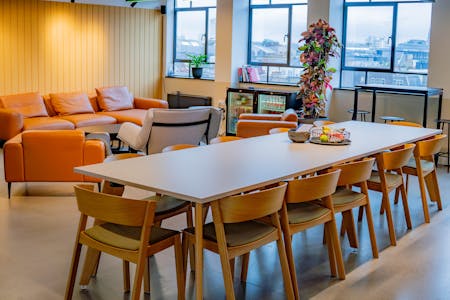 The Wingate, 93-107 Shaftesbury Ave, London, Office To Let - wingate8.jpg