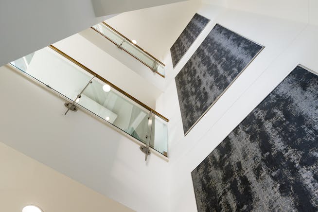 One Kings Court, Charles Hastings Way, Worcester, Office To Let - Image 7