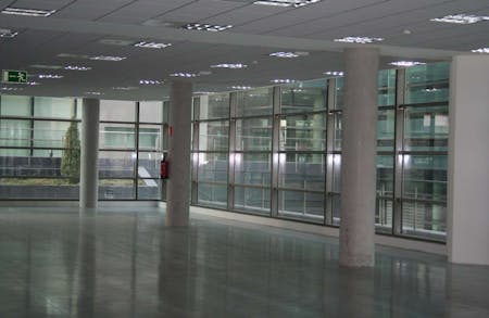 PE Avalon. Building H, Parque Empresarial Avalon, Madrid, Office To Let - 1_29553_106931_l_gal.jpg