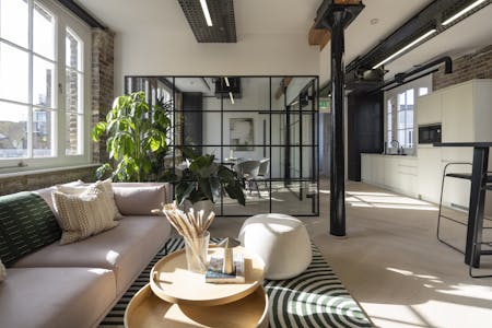 16 Bowling Green Lane, London, Office To Let - MC42211963HR.jpg