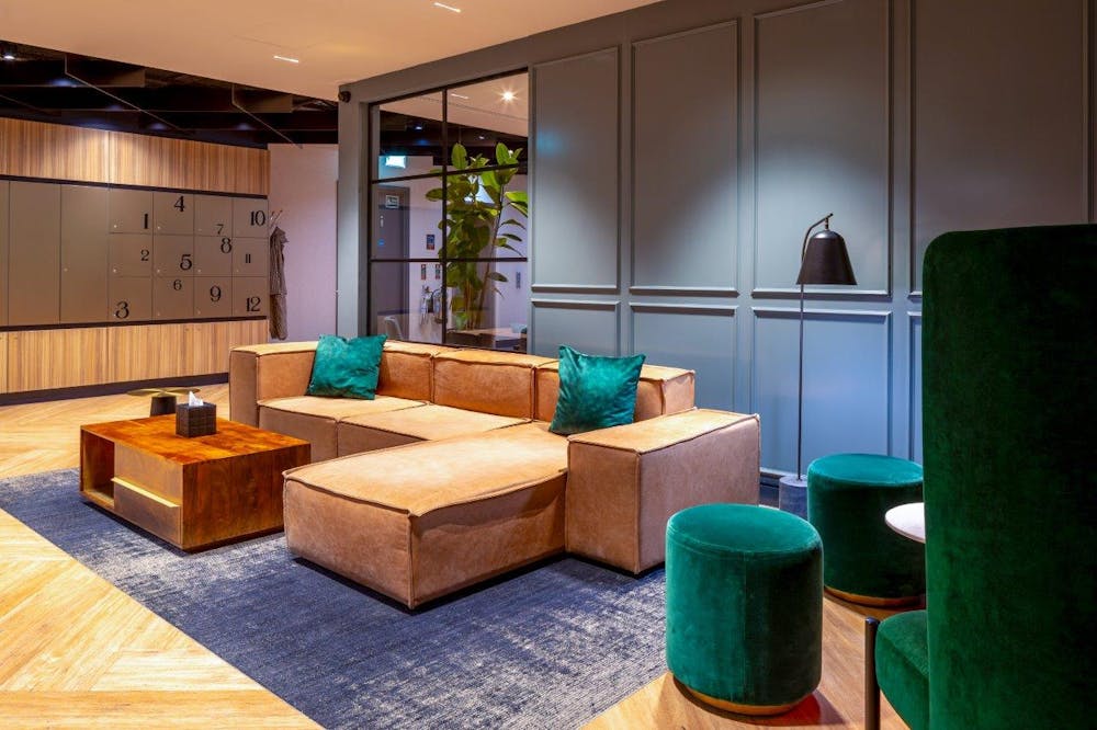 81 Chancery Lane - landmark_chancerylane055Edit.jpg