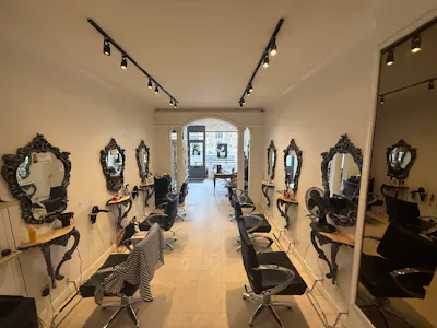 4 Queen Street, Peterborough, Office / Retail To Let - IMG_3312.JPG