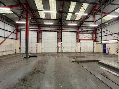 BT Fleet Garage, Lime Kiln Way, Lincoln, Industrial To Let - 230868  IMG20240925WA0007.jpg