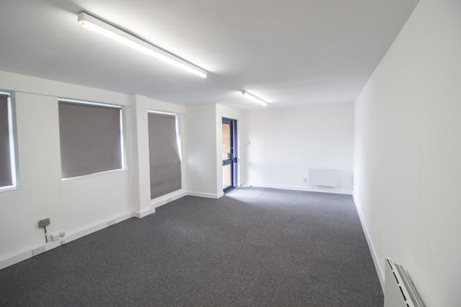 Unit 2 Liddall Way, West Drayton, Industrial / Warehouse To Let - 41.jpg