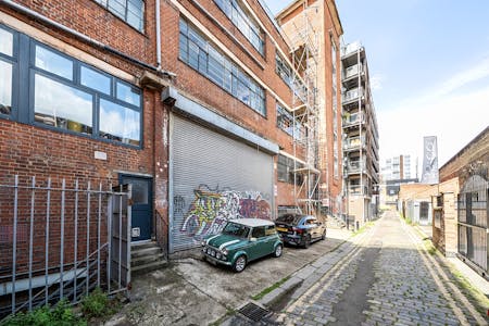 Ground Floor, Padangle House, London To Let - 1458018-16-6a0c5583881f0.jpg