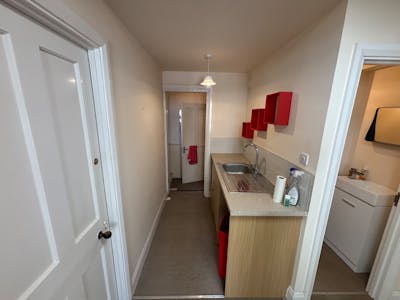 First Floor, Harpenden, Office To Let - IMG_1394.jpeg