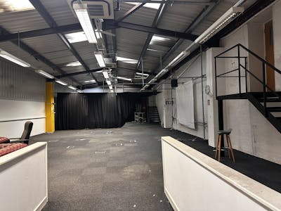 92 and 95 Carver Street, Birmingham, Industrial / Office / Warehouse To Let - p6.jpg