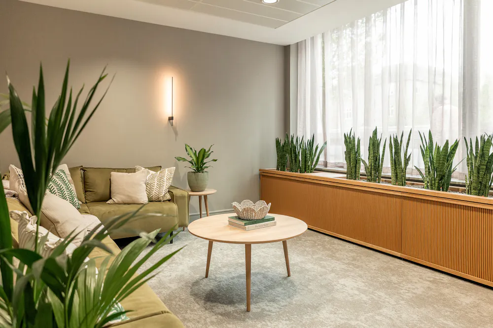 Copthall Bridge House - 5WellnessSuite10.jpg