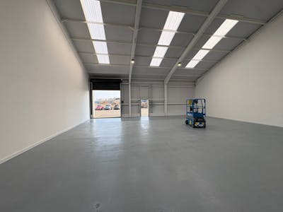 Modern and Newly Refurbished Industrial Units, Gateshead, Industrial To Let - Page 2.2.jpg