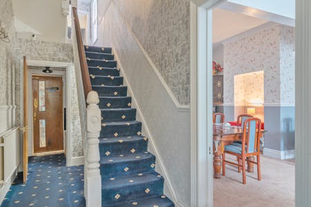 Hillcrest, Llangollen, Hotel/guest house For Sale - 1913602501968ed461d22ac319.jpg