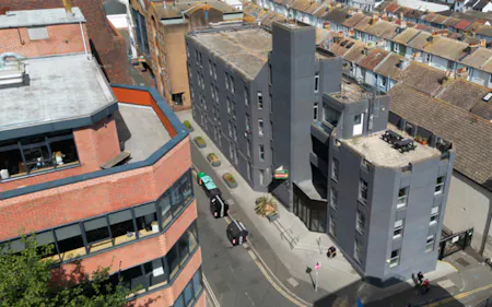 Frederick House, Brighton, Office For Sale - frederick_house_newmark5.png