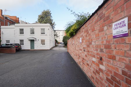 Hawkstone House, Leamington Spa, Office To Let - Wareing  Company21.jpg