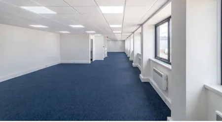 Unit 17, Brick Knoll Park, St Albans, Industrial/Logistics To Let - Screenshot 2026-06-29 at 10.11.53.png