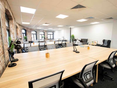 2-Work, Tileyard North, Wakefield, Office / Serviced Office To Let - Tileyard North  Suite 3_Photo_7_large.jpg