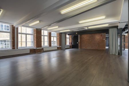 13-19 Vine Hill, London, Office To Let - MC41775743HR.jpg