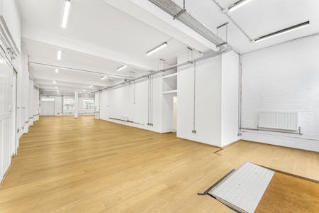 69 Leonard Street, London, Office To Let - 10_36851.jpg