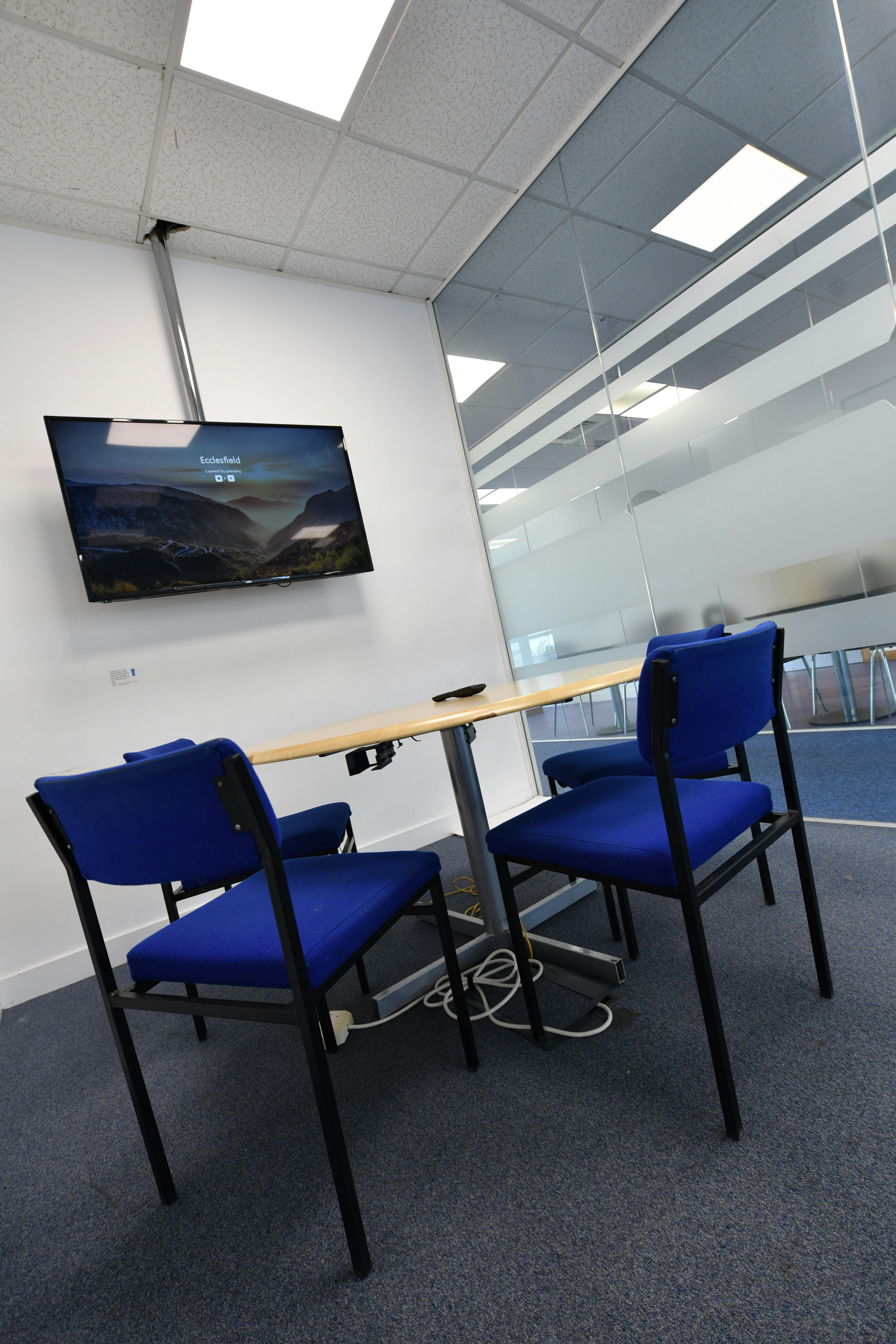 2 Europa View, Sheffield, Offices To Let / For Sale - DSC_79082.jpg