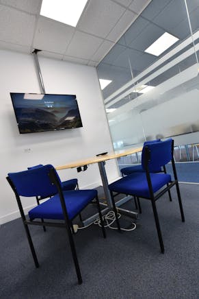 2 Europa View, Sheffield, Offices To Let / For Sale - DSC_79082.jpg