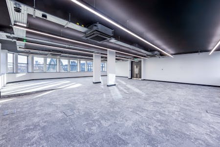 The Spire, The Spire, Newcastle upon Tyne, Serviced Office To Let - TBP-251124-14-26.jpg