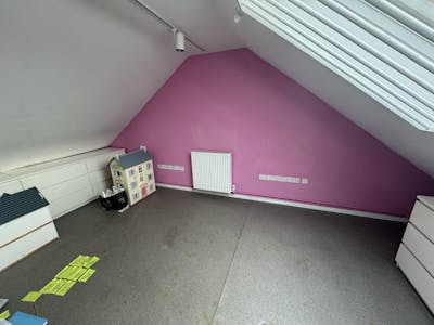 94 Church Road, Birmingham, Retail To Let - Photo 22012025 12 52 19.jpg