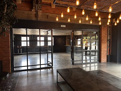Lakeside Business Centre, Birmingham, Industrial / Leisure / Warehouse To Let - p17.jpg