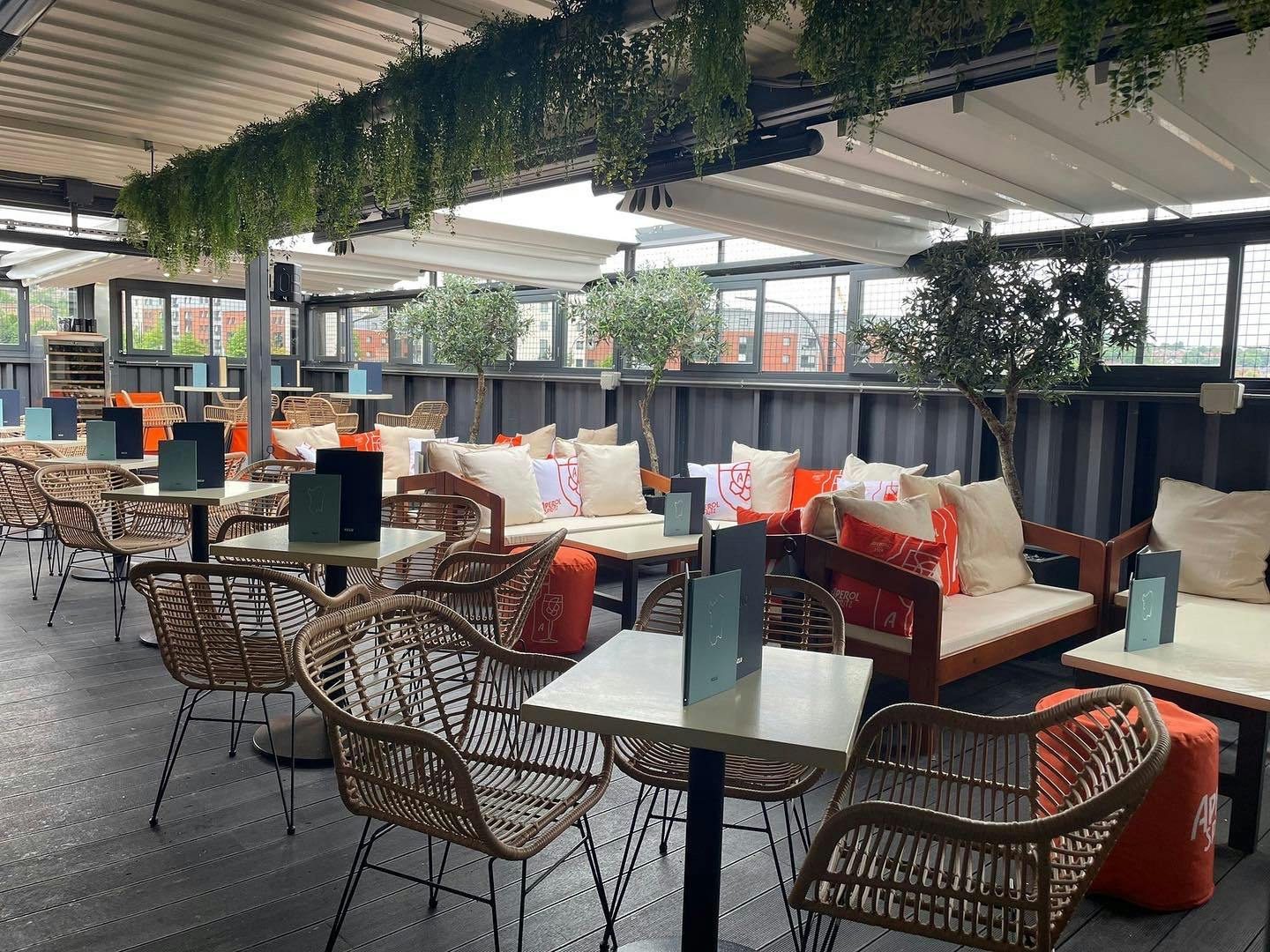 Krynkl, 294 Shalesmoor, Sheffield, Retail / Offices To Let - Copy of D2264528-99A4-45E2-B339-8C811FF937A9.JPG