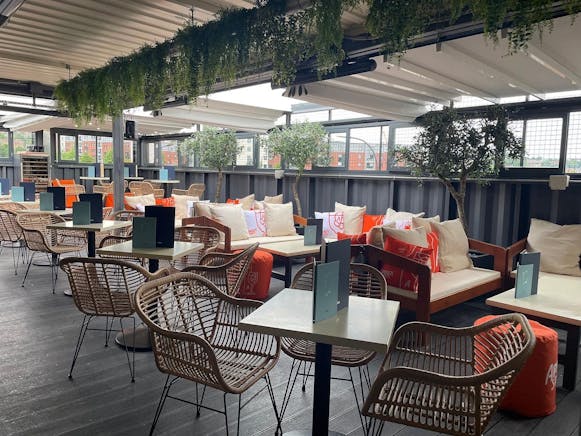 Krynkl, 294 Shalesmoor, Sheffield, Retail / Offices To Let - Copy of D2264528-99A4-45E2-B339-8C811FF937A9.JPG