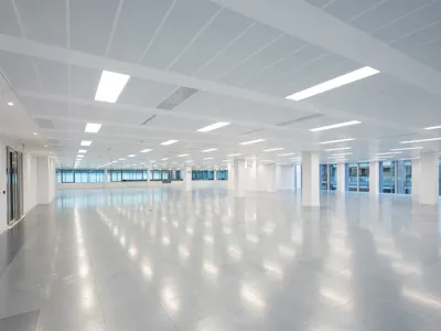 55 Douglas Street, Glasgow, Office To Let - 6317-030©McAteer_Photo_5_medium.jpg