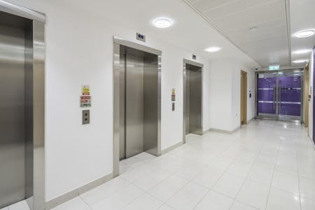 Lynton House, London, Office To Let - MC30697639HR.jpg