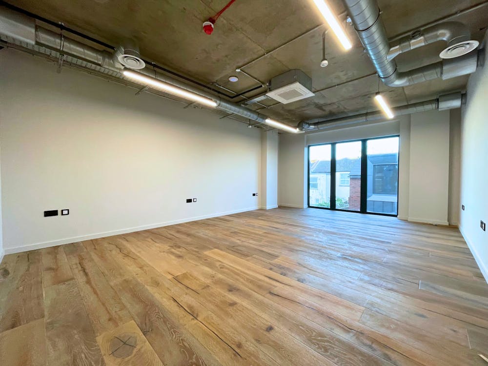 Unit 2B - Office 3 First Floor Pic 2.jpg
