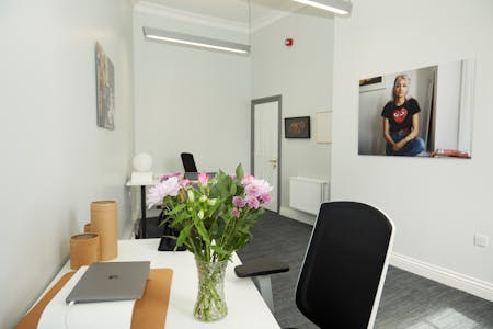 Junction Works, 106-110 Fazeley Street, Birmingham, Office To Let - 4.jpg