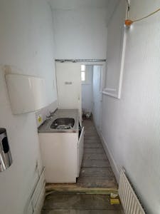 38 Montpelier Crescent, Brighton, Office To Let - tempImage87Rk8f.jpg