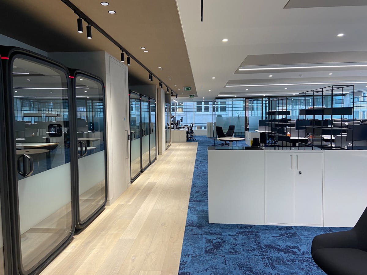 A163b81c733089930be8b75592779bd5 Img 0913