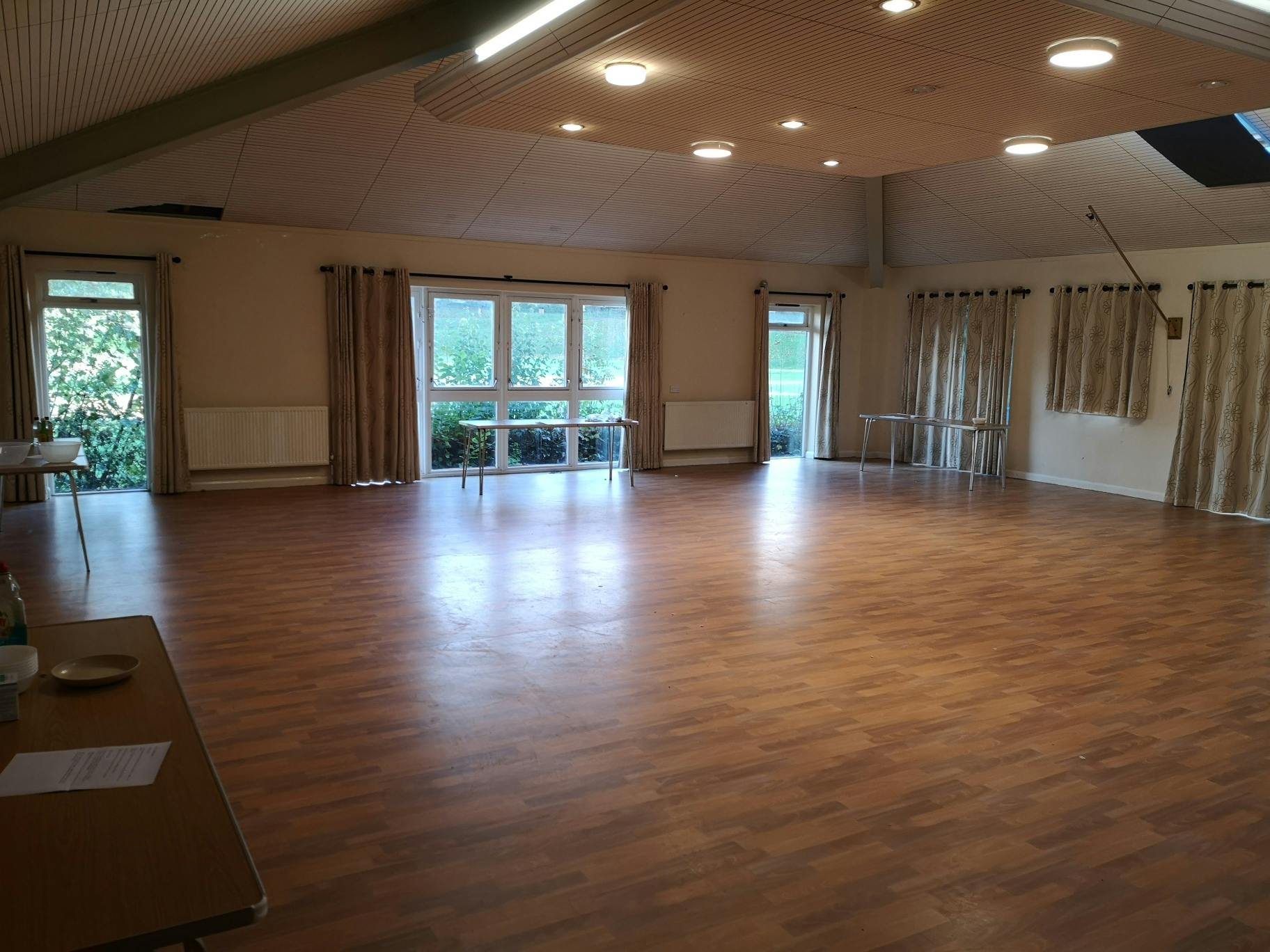 Redwood Centre, Clair Hall - IMG_20221103_152430_resized_20221104_115305229.jpg