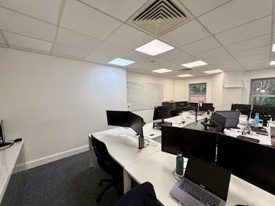 Unit 7 The Cloisters, Birmingham, Office For Sale - Photo 05112025 08 52 45.jpg